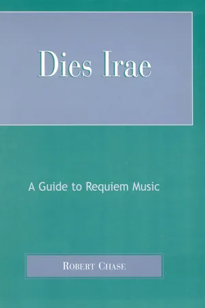 Dies Irae