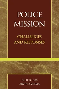 Police Mission_cover