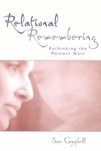 Relational Remembering_cover