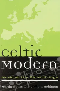 Celtic Modern_cover
