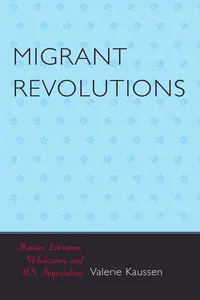 Migrant Revolutions_cover