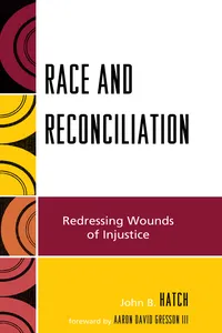 Race and Reconciliation_cover