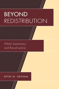 Beyond Redistribution_cover