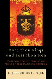 More Than Kings and Less Than Men_cover