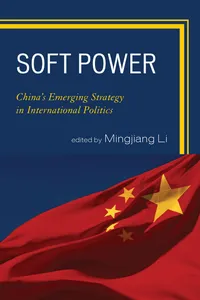 Soft Power_cover