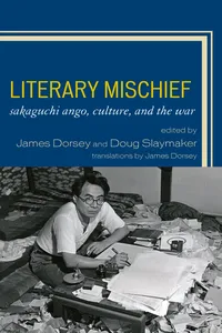 Literary Mischief_cover