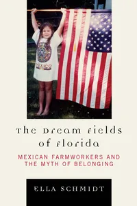 The Dream Fields of Florida_cover