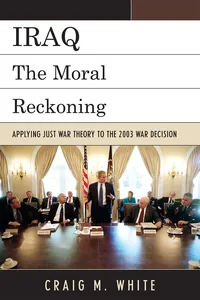 Iraq_cover
