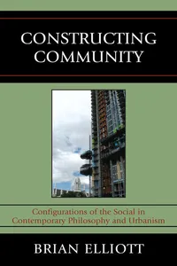 Constructing Community_cover