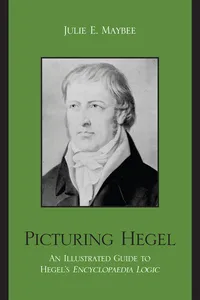 Picturing Hegel_cover