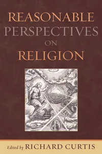 Reasonable Perspectives on Religion_cover