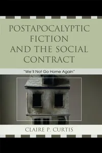 Postapocalyptic Fiction and the Social Contract_cover