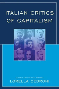 Italian Critics of Capitalism_cover