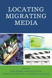 Locating Migrating Media_cover