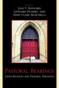 Pastoral Bearings_cover