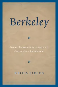 Berkeley_cover