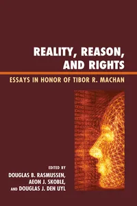 Reality, Reason, and Rights_cover