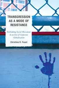 Transgression as a Mode of Resistance_cover
