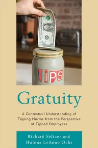 Gratuity_cover
