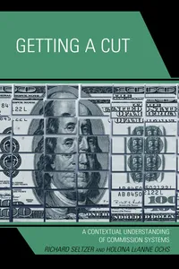 Getting a Cut_cover