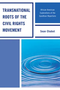 Transnational Roots of the Civil Rights Movement_cover