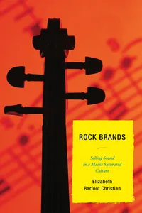 Rock Brands_cover