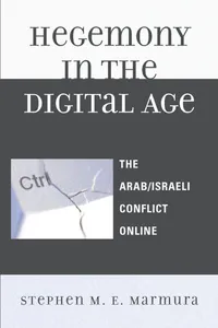Hegemony in the Digital Age_cover