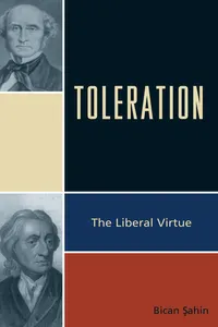 Toleration_cover