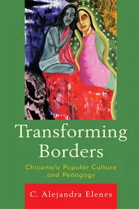 Transforming Borders_cover