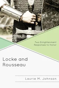 Locke and Rousseau_cover