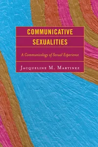 Communicative Sexualities_cover