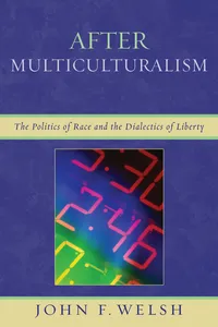 After Multiculturalism_cover
