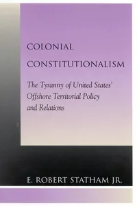 Colonial Constitutionalism_cover
