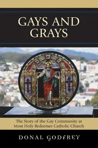 Gays and Grays_cover