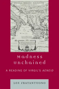 Madness Unchained_cover