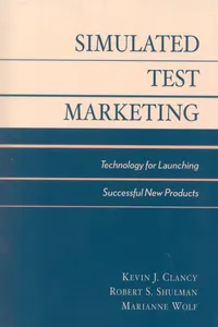 Market New Products Successfully_cover