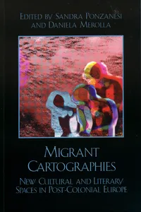 Migrant Cartographies_cover