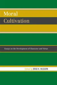 Moral Cultivation_cover