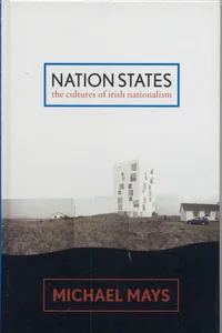 Nation States_cover