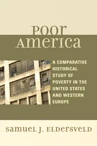 Poor America_cover