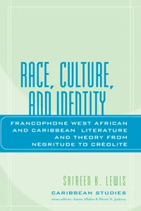 Race, Culture, and Identity_cover