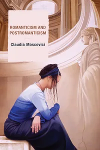 Romanticism and Postromanticism_cover