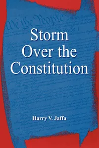 Storm Over the Constitution_cover