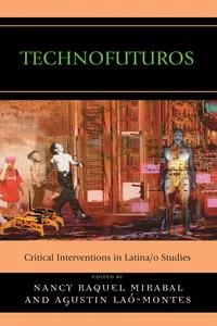 Technofuturos_cover