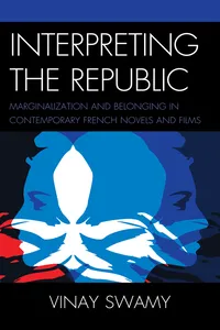 Interpreting the Republic_cover