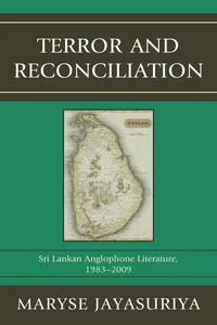 Terror and Reconciliation_cover