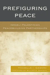 Prefiguring Peace_cover