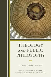 Theology and Public Philosophy_cover
