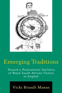Emerging Traditions_cover