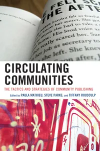 Circulating Communities_cover
